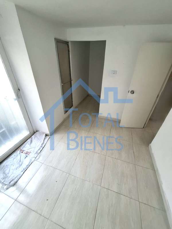 Foto 17 de 23 — Apartamento en Belen las Playas, Medellín