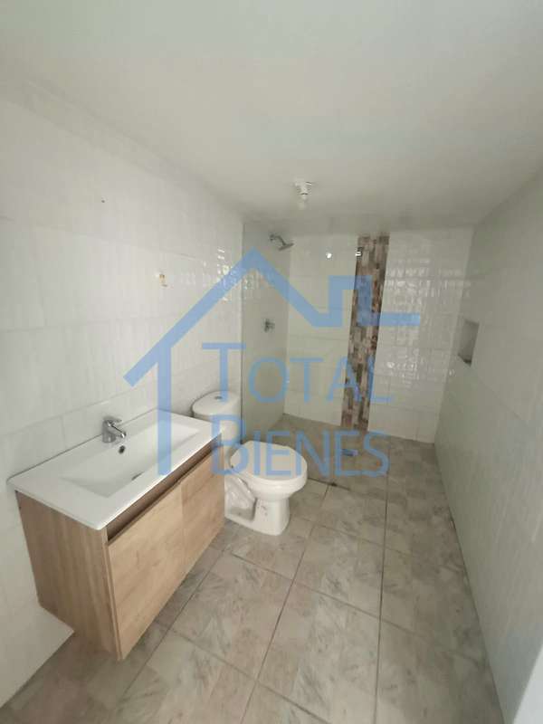 Foto 19 de 23 — Apartamento en Belen las Playas, Medellín