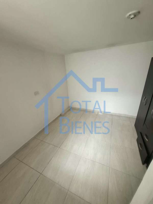 Foto 20 de 23 — Apartamento en Belen las Playas, Medellín