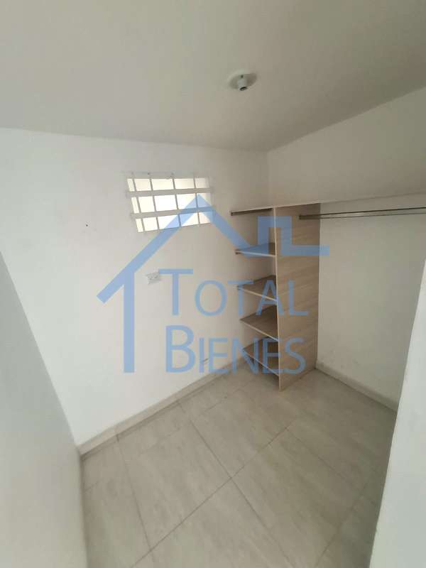 Foto 21 de 23 — Apartamento en Belen las Playas, Medellín