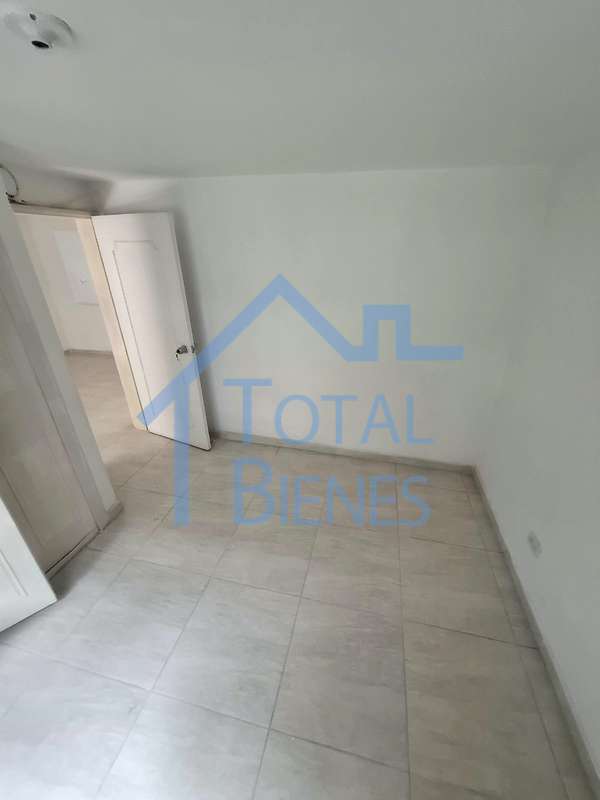 Foto 22 de 23 — Apartamento en Belen las Playas, Medellín