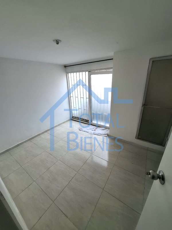 Foto 23 de 23 — Apartamento en Belen las Playas, Medellín