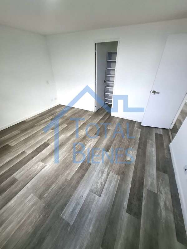 Foto 20 de 30 — Apartamento en Altos del Campestre, Medellín