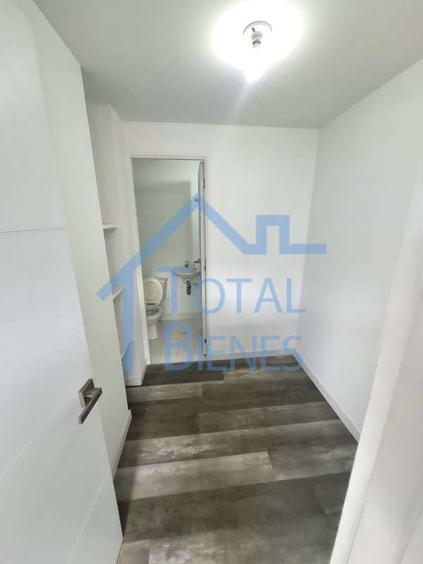 Foto 21 de 30 — Apartamento en Altos del Campestre, Medellín