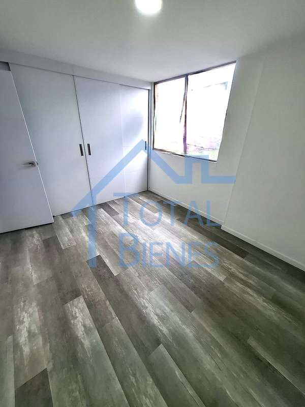 Foto 22 de 30 — Apartamento en Altos del Campestre, Medellín