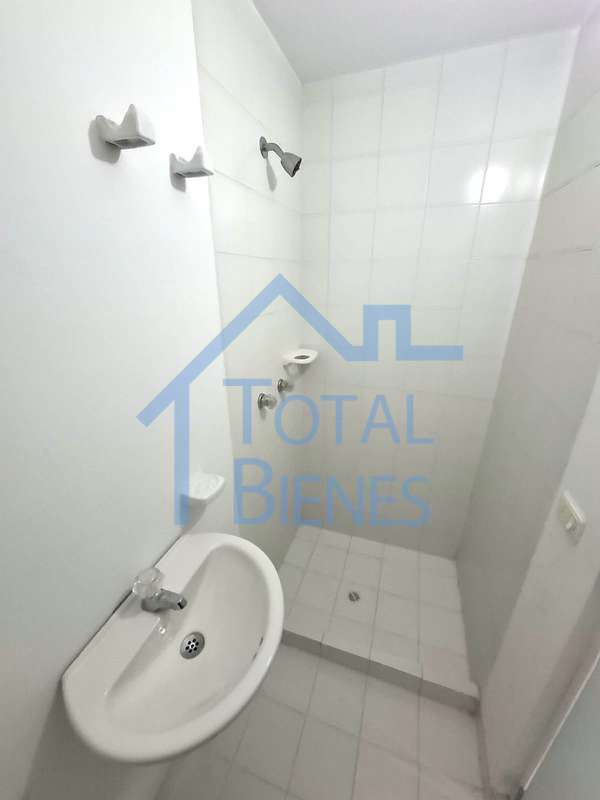 Foto 23 de 30 — Apartamento en Altos del Campestre, Medellín