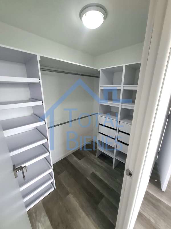 Foto 24 de 30 — Apartamento en Altos del Campestre, Medellín