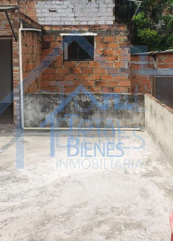 Foto 2 de 20 — Apartamento en Floresta Pradera, Medellín