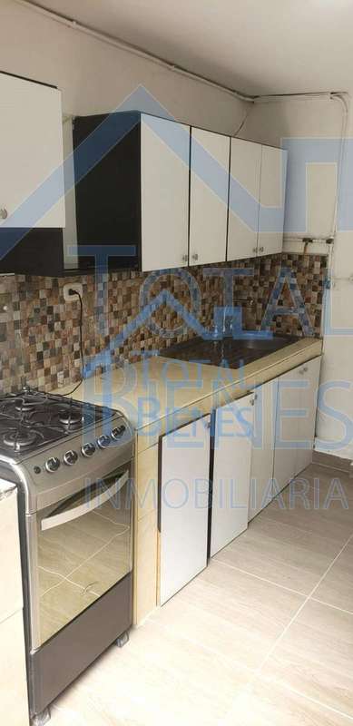 Foto 3 de 20 — Apartamento en Floresta Pradera, Medellín