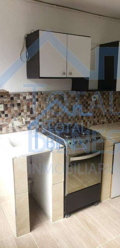 Foto 4 de 20 — Apartamento en Floresta Pradera, Medellín