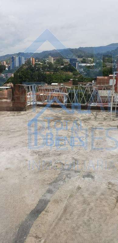 Foto 6 de 20 — Apartamento en Floresta Pradera, Medellín