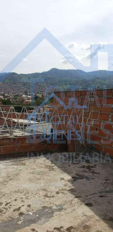 Foto 7 de 20 — Apartamento en Floresta Pradera, Medellín