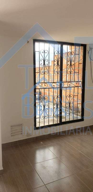 Foto 8 de 20 — Apartamento en Floresta Pradera, Medellín