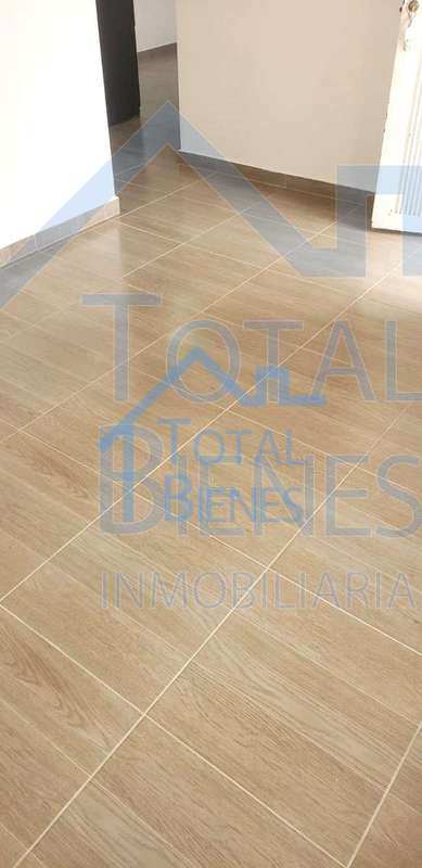 Foto 11 de 20 — Apartamento en Floresta Pradera, Medellín