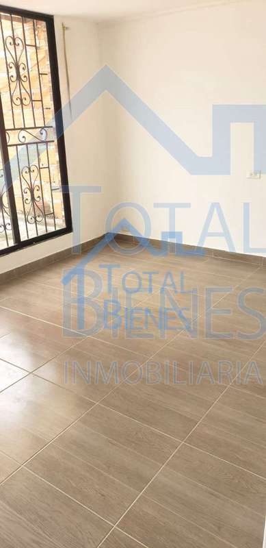 Foto 12 de 20 — Apartamento en Floresta Pradera, Medellín