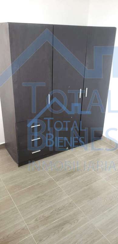 Foto 13 de 20 — Apartamento en Floresta Pradera, Medellín