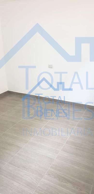 Foto 14 de 20 — Apartamento en Floresta Pradera, Medellín