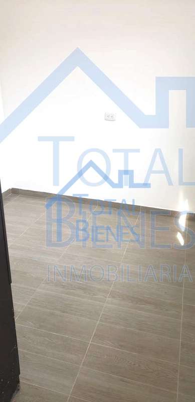 Foto 15 de 20 — Apartamento en Floresta Pradera, Medellín