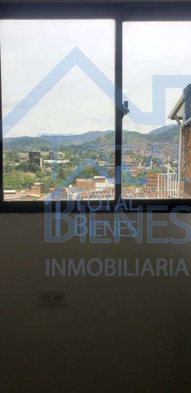 Foto 16 de 20 — Apartamento en Floresta Pradera, Medellín