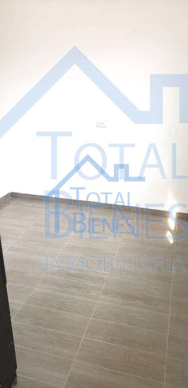 Foto 17 de 20 — Apartamento en Floresta Pradera, Medellín