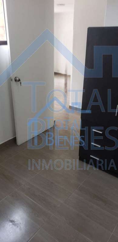 Foto 18 de 20 — Apartamento en Floresta Pradera, Medellín