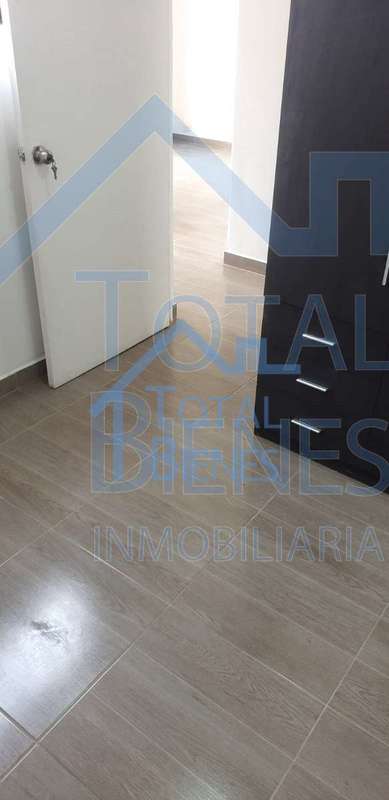 Foto 19 de 20 — Apartamento en Floresta Pradera, Medellín