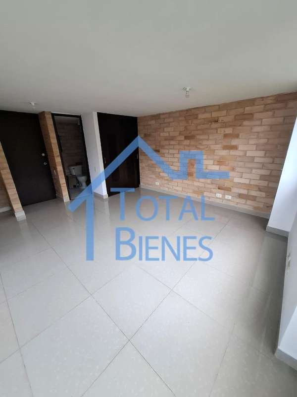 Foto 8 de 22 — Apartaestudio en Poblado Loma de los Parra, Medellín