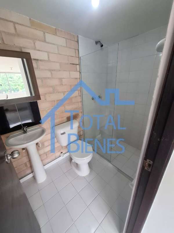 Foto 11 de 22 — Apartaestudio en Poblado Loma de los Parra, Medellín