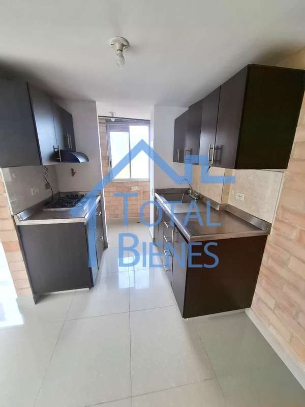 Foto 14 de 22 — Apartaestudio en Poblado Loma de los Parra, Medellín