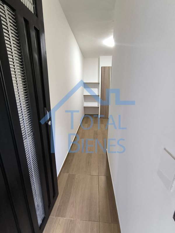 Foto 8 de 14 — Apartaestudio en Santa Lucia, Medellín