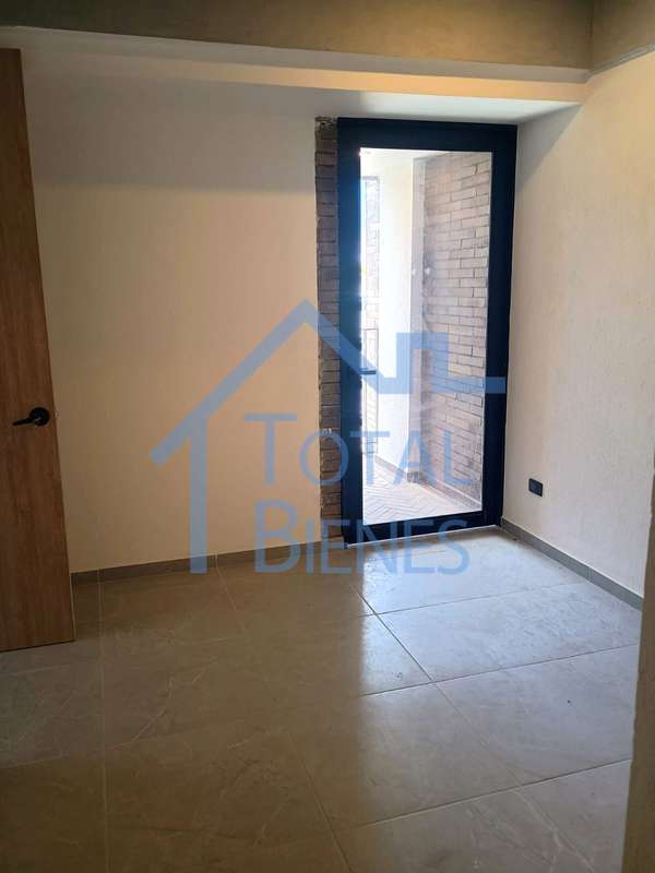 Foto 12 de 18 — Apartamento en Barrio San Isidro, Itagüí