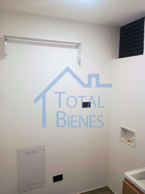 Foto 13 de 18 — Apartamento en Barrio San Isidro, Itagüí