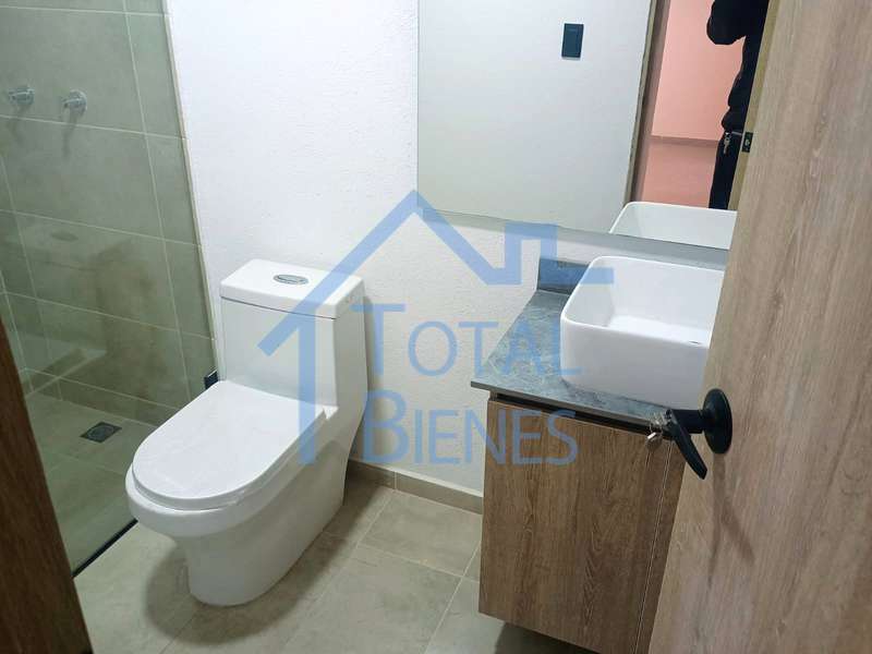Foto 16 de 18 — Apartamento en Barrio San Isidro, Itagüí
