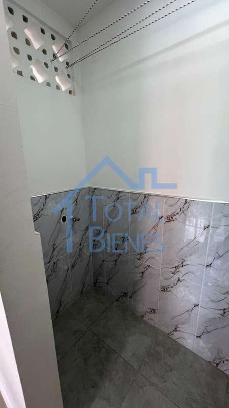 Foto 15 de 21 — Apartamento en Belén San Bernardo, Medellín