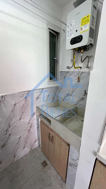 Foto 16 de 21 — Apartamento en Belén San Bernardo, Medellín