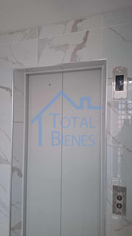 Foto 20 de 21 — Apartamento en Belén San Bernardo, Medellín
