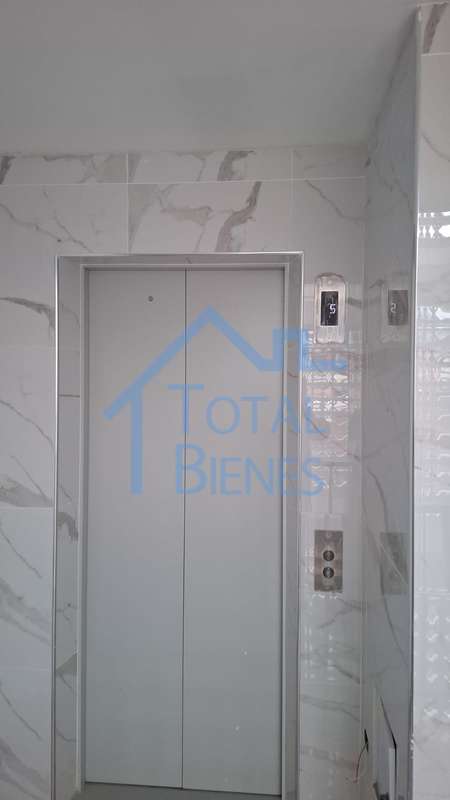 Foto 21 de 21 — Apartamento en Belén San Bernardo, Medellín