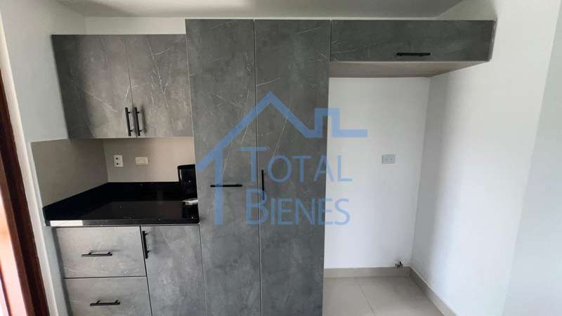 Foto 4 de 28 — Casa en Los Benedictinos, Envigado