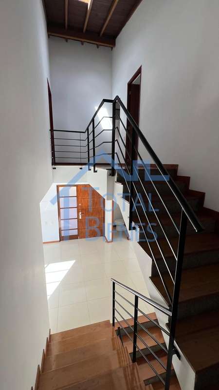 Foto 7 de 28 — Casa en Los Benedictinos, Envigado