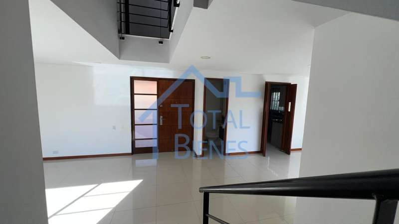Foto 19 de 28 — Casa en Los Benedictinos, Envigado