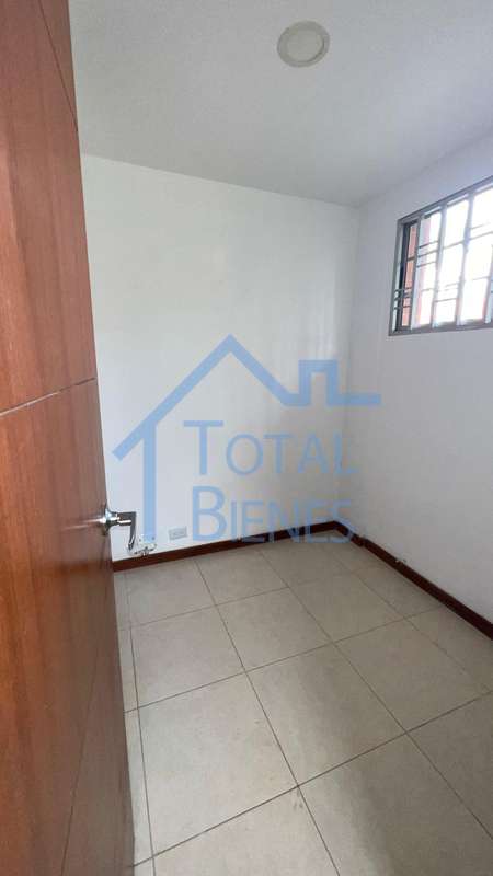 Foto 23 de 28 — Casa en Los Benedictinos, Envigado