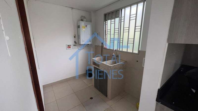Foto 24 de 28 — Casa en Los Benedictinos, Envigado