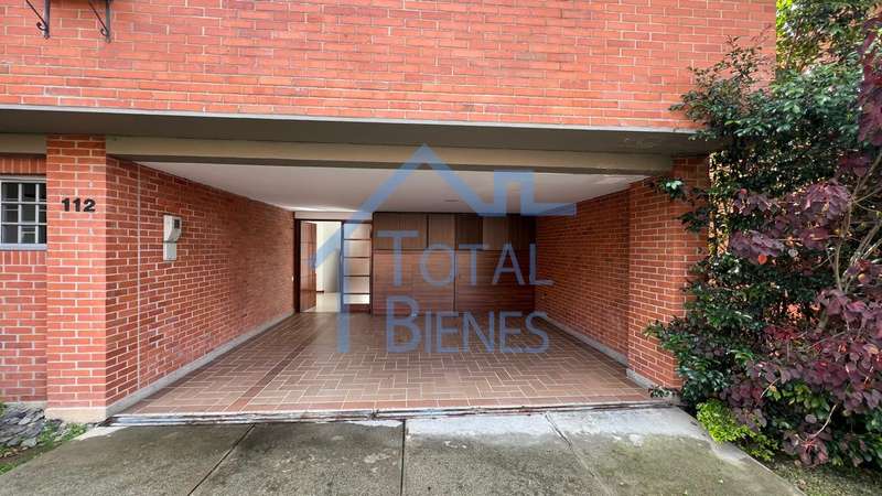 Foto 28 de 28 — Casa en Los Benedictinos, Envigado