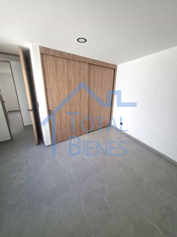 Foto 8 de 17 — Apartamento en Barrio San Isidiro, Itagüí