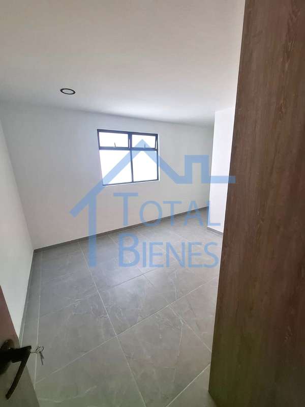Foto 10 de 17 — Apartamento en Barrio San Isidiro, Itagüí