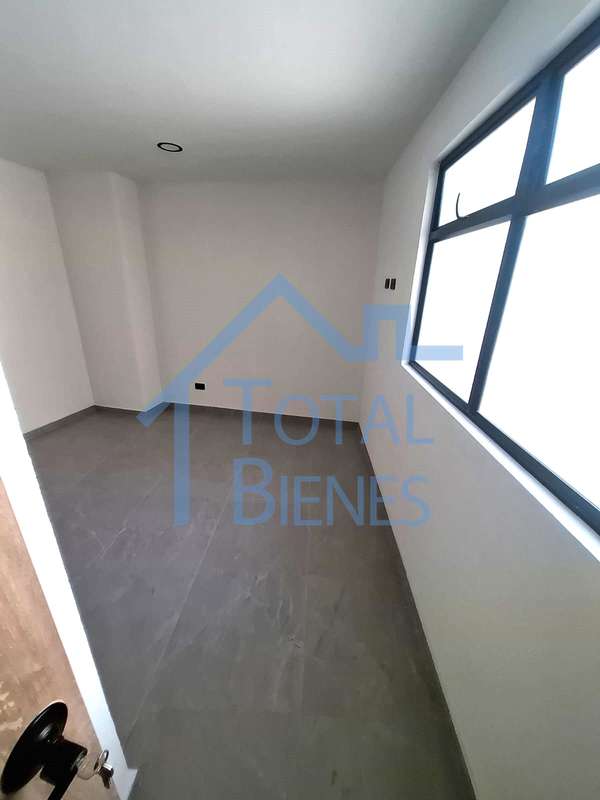 Foto 13 de 17 — Apartamento en Barrio San Isidiro, Itagüí