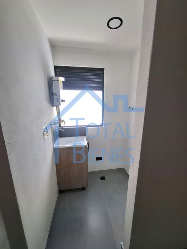 Foto 14 de 17 — Apartamento en Barrio San Isidiro, Itagüí