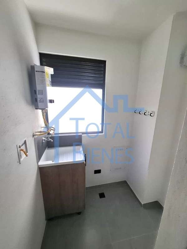 Foto 16 de 17 — Apartamento en Barrio San Isidiro, Itagüí