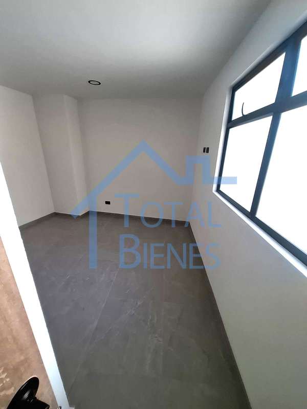 Foto 17 de 17 — Apartamento en Barrio San Isidiro, Itagüí