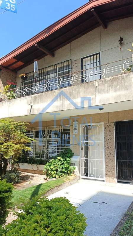 Oficina en Arriendo en Belén Nogal, Medellín